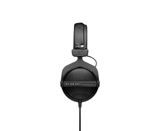 Наушники Beyerdynamic DT 770 PRO LB 80 ohms