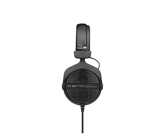 Наушники Beyerdynamic DT 990 PRO LB 250 ohms