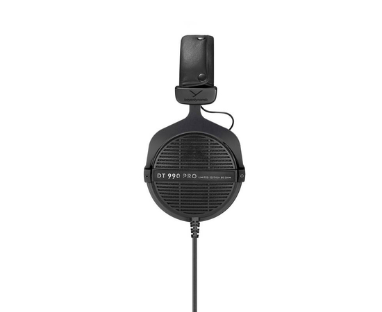 Наушники Beyerdynamic DT 990 PRO LB 80 ohms