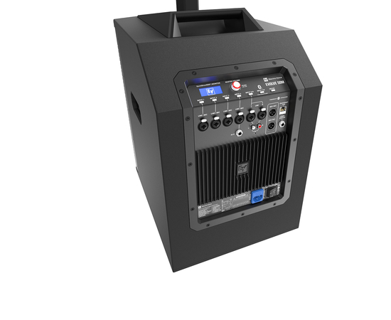 Акустический комплект Electro-Voice EVOLVE 50M