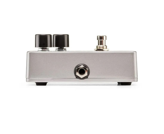 Педаль ефектів Electro-harmonix Lizard Queen