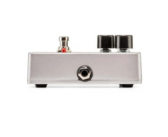 Педаль ефектів Electro-harmonix Lizard Queen