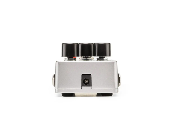 Педаль ефектів Electro-harmonix Lizard Queen