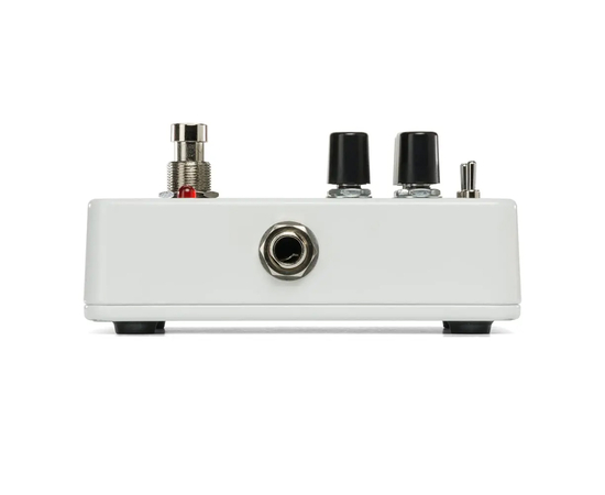 Педаль ефектів Electro-harmonix Nano Battalion