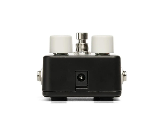 Педаль ефектів Electro-harmonix Oceans 11