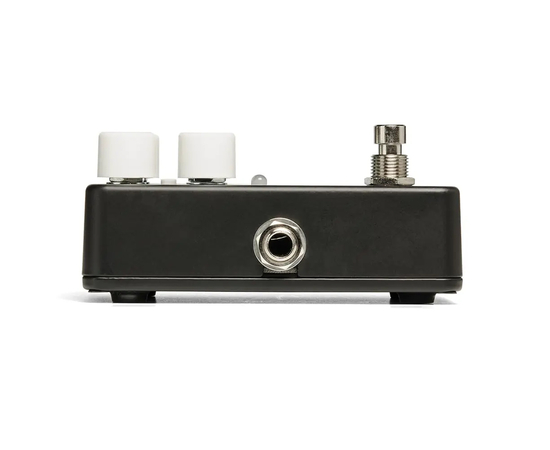 Педаль ефектів Electro-harmonix Oceans 11