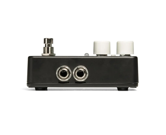 Педаль ефектів Electro-harmonix Oceans 11