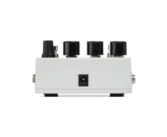 Педаль эффектов Electro-harmonix Pitch Fork+