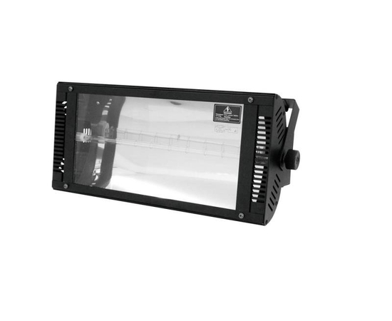 Стробоскоп Eurolite Superstrobe 2700 - 154395 за 0 грн. | 4Club
