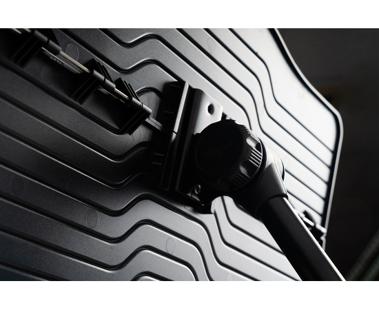 Пюпітр GUITTO GSS-04 (з чохлом)