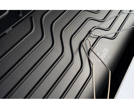 Пюпітр GUITTO GSS-04 (з чохлом)