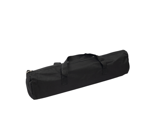 Пюпітр GUITTO GSS-04 (з чохлом)