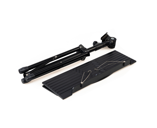 Пюпітр GUITTO GSS-04 (з чохлом)