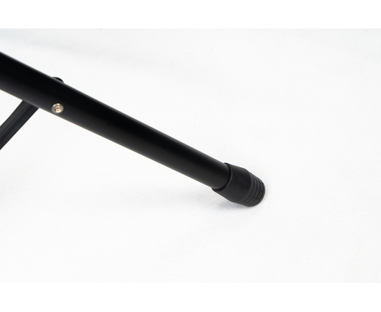 Пюпітр GUITTO GSS-04 (з чохлом)