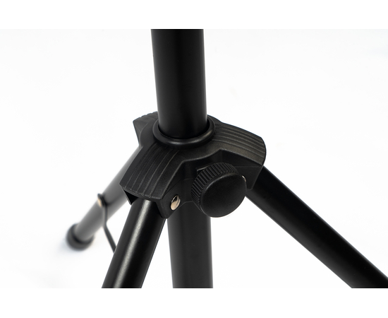 Пюпітр GUITTO GSS-04 (з чохлом)