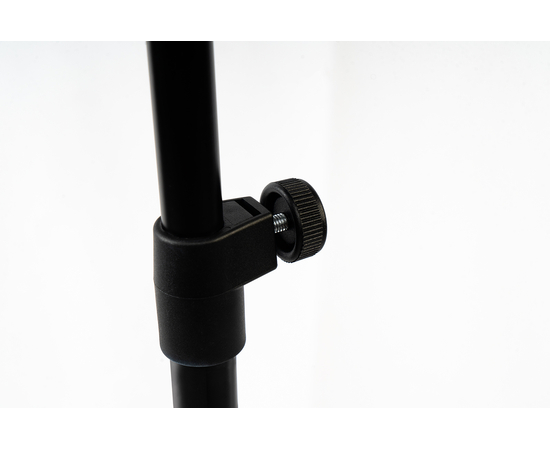 Пюпітр GUITTO GSS-04 (з чохлом)