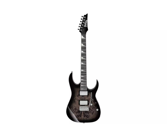 Электрогитара IBANEZ GRG220PA1 - 154504 за 18040 грн. | 4Club
