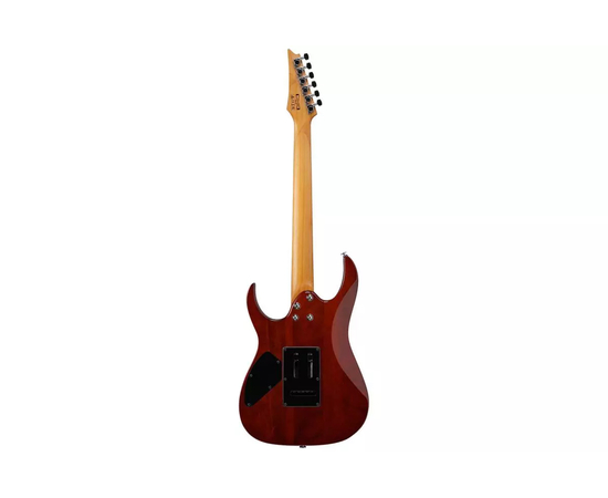 Электрогитара IBANEZ GRG220PA1