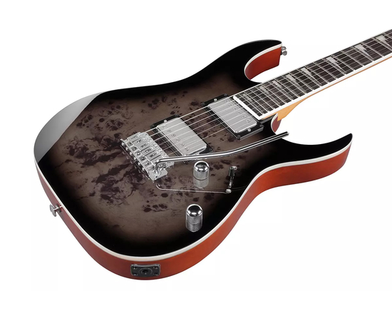 Электрогитара IBANEZ GRG220PA1