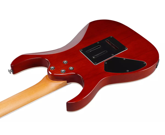 Электрогитара IBANEZ GRG220PA1Электрогитара IBANEZ GRG220PA1