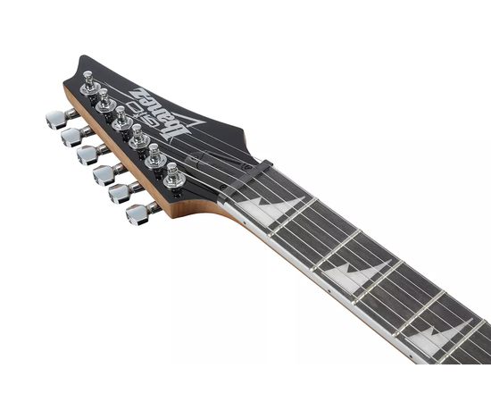 Электрогитара IBANEZ GRG220PA1