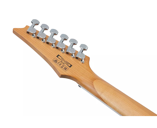 Электрогитара IBANEZ GRG220PA1