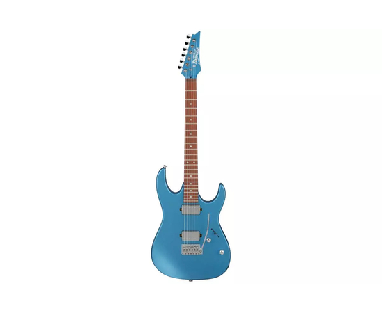 Електрогітара IBANEZ GRX120SP-MLM - 154502 за 12100 грн. | 4Club