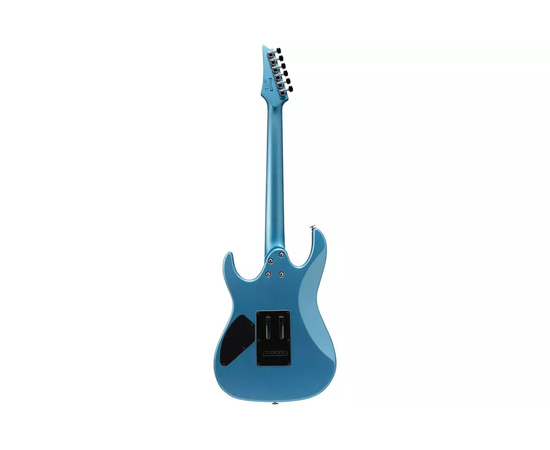 Електрогітара IBANEZ GRX120SP-MLM