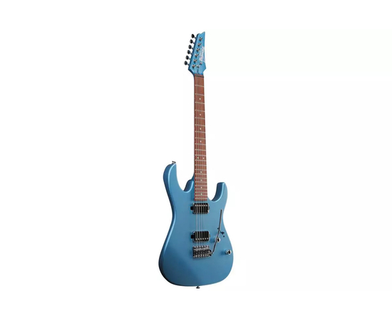 Електрогітара IBANEZ GRX120SP-MLM
