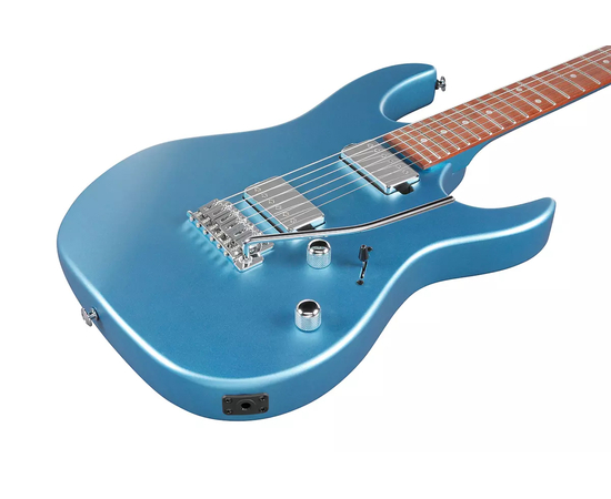 Електрогітара IBANEZ GRX120SP-MLM