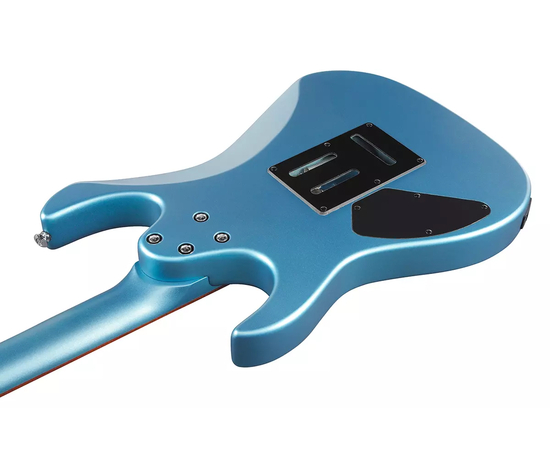 Електрогітара IBANEZ GRX120SP-MLM