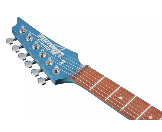Електрогітара IBANEZ GRX120SP-MLM