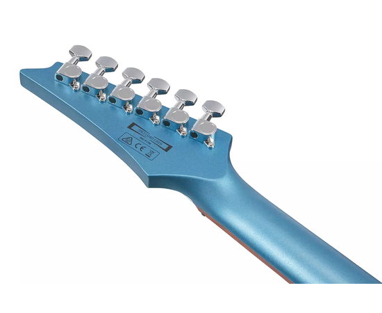 Електрогітара IBANEZ GRX120SP-MLM