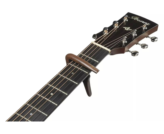 Каподастр IBANEZ IGC10W