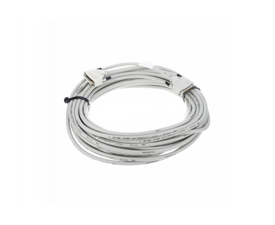 Кабель ILDA для лазерних систем M-Light 25 м. - 154491 за 0 грн. | 4Club