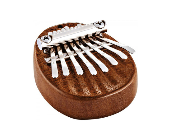 Міні-калімба MAXTONE AFC-04 - 154438 за 0 грн. | 4Club