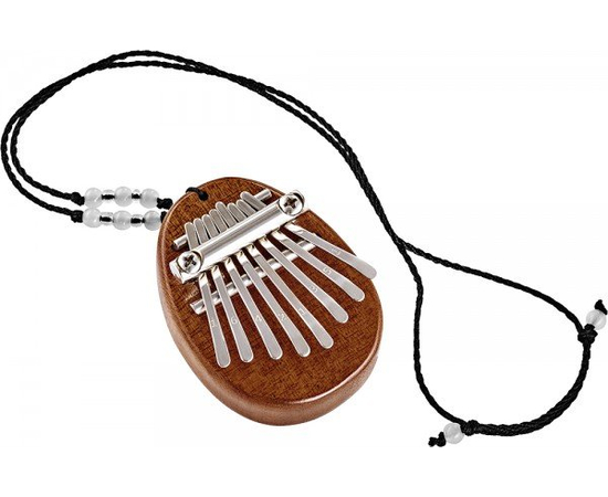 Міні-калімба MAXTONE AFC-04