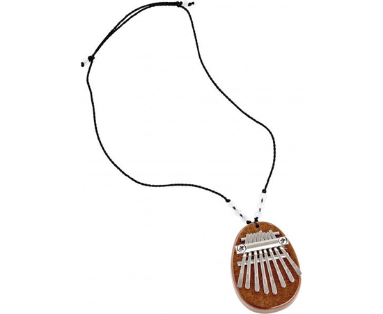 Міні-калімба MAXTONE AFC-04