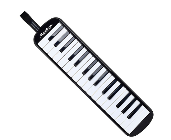 Піаніка MAXTONE MN-32D/BK - 154436 за 1184 грн. | 4Club