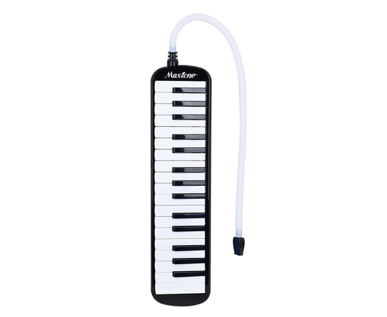 Піаніка MAXTONE MN-32D/BK