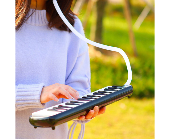 Піаніка MAXTONE MN-32D/BK