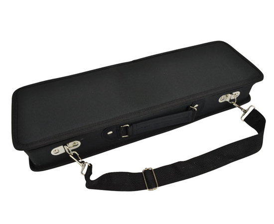 Піаніка MAXTONE MN-32D/BK