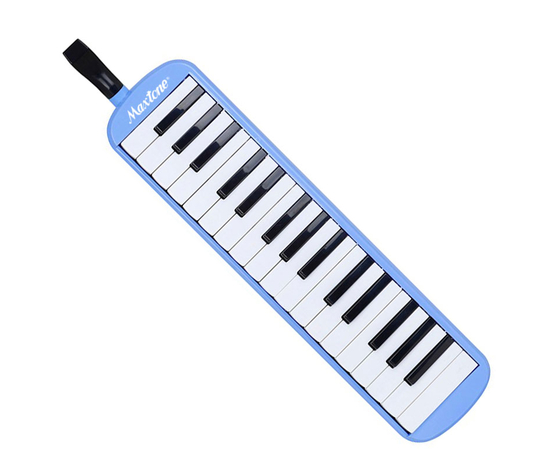 Піаніка MAXTONE MN-32D/BL - 154437 за 1184 грн. | 4Club