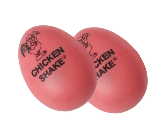 Маракасы круглые MAXTONE OSCC50 - 111535 за 0 грн. | 4Club