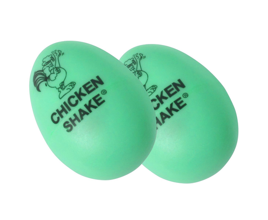 Маракасы круглые MAXTONE OSCC50