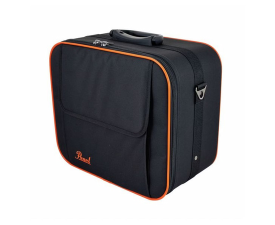 Кейс для педалей Pearl DPB-2 - 154486 за 5808 грн. | 4Club