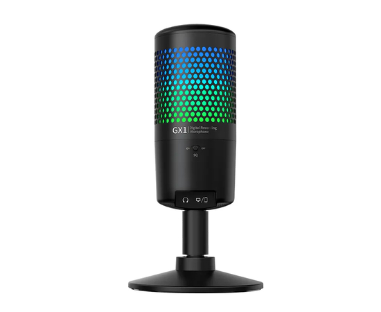 USB-микрофон для стриминга Takstar GX1