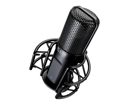 Мікрофон Takstar PC-K750 - 154458 за 3771 грн. | 4Club