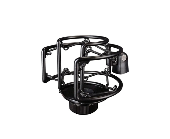 Мікрофон Takstar PC-K750