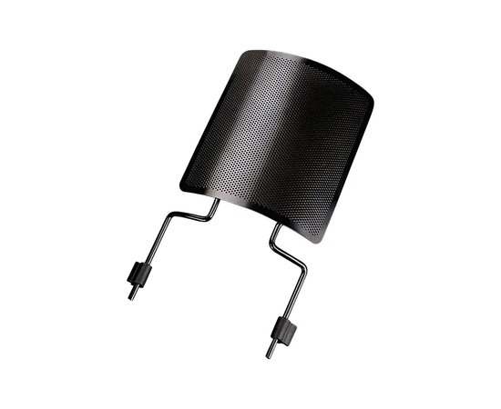 Мікрофон Takstar PC-K750